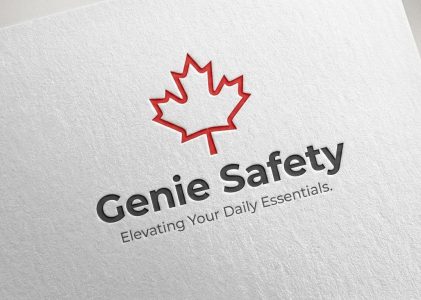 The Future of Safety: Sustainability & Responsibility