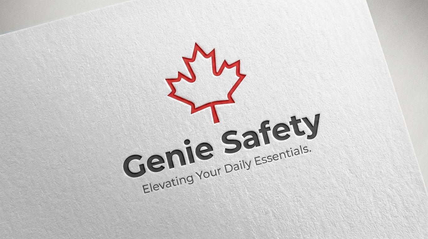 The Future of Safety: Sustainability & Responsibility